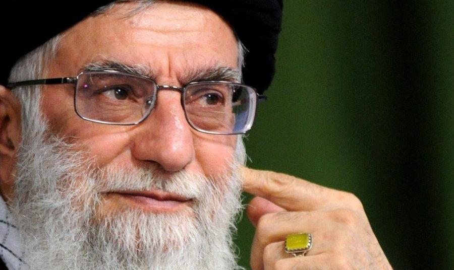 آیت‌الله آملی‌لاریجانی درگذشت «آیت‌الله نورالله طبرسی» را تسلیت گفت