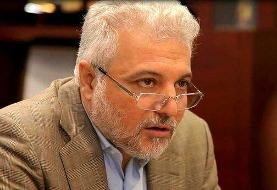 افزایش ۲.۵ برابری ذخیره دارو و تجهیزات پزشکی نسبت به سال گذشته