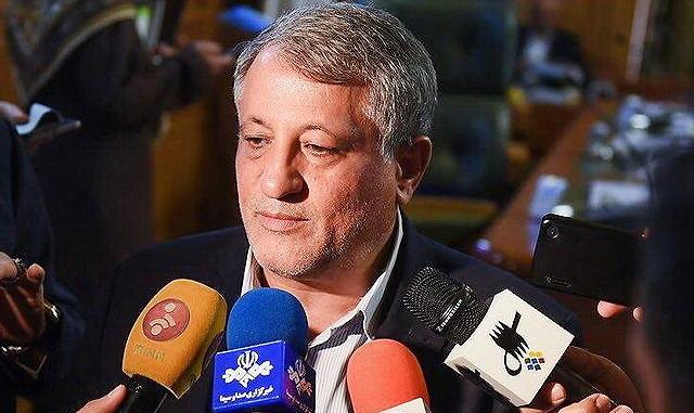 واکنش رییس شورای شهر تهران به طرح فروش صندلی‌های اتوبوس: موضوعی انحرافی بود