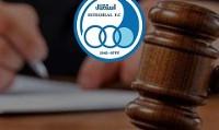 باشگاه ماشین سازی: حضور شجاعیان در استقلال غیرقانونی است