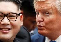 Fake news: Kim and Trump lookalikes draw crowds in Hanoi