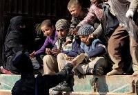 Operation to end last IS Syria pocket hits evacuation snag