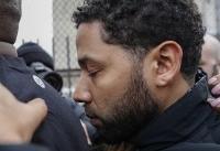A look at why brothers in alleged hoax appear off the hook