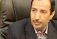 معافیت مالیاتی مشوق ورود ارز صادراتی به کشور است