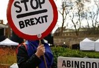 UK PM May considers plan to delay Brexit by two months: The Telegraph