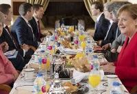 May and Juncker Say Progess Being Made on Deal: Brexit Update