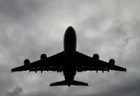 India-Pakistan Sparring Is Disrupting Global Commercial Flights