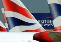 Boeing lands huge British Airways order, after Airbus ends A380