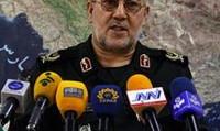 فرزندان ایثارگران کسری خدمت می گیرند