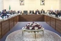 تصمیم‌گیری درباره پالرمو به جلسه آینده موکول شد