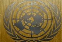 At least 19 UN-affiliated personnel killed in Ethiopian crash: agency chief