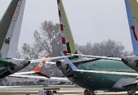 Boeing likely to face new questions after another 737 crash