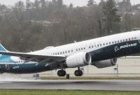 Boeing 737 MAX safety record questioned after two tragedies