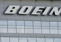 China orders local airlines to ground Boeing 737 MAX 8