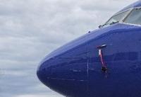 Some countries ground Boeings, most keep them flying