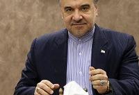 دولت تدبیر وامید در پرداخت پاداش مدال‎‎آوران خوش حساب بوده است