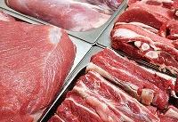 افزایش ۹۶ درصدی قیمت گوشت در یک سال/ نرخ تورم در پایتخت چقدر است؟