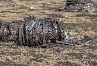 Ethiopia crash of Boeing 737 Max might be latest example of backfiring safety efforts
