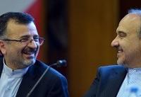 سلطانی‌فر  خبر داد: ۱۱ خرداد در حضور رییس‌جمهور پاداش مدال‌آوران اهدا می‌شود