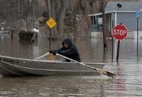 Parts of US Midwest deluged in historic deadly floods