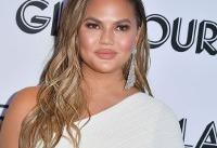 Chrissy Teigen hates on chicken breasts, as Twitter calls foul. But is she right?