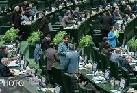 کاندیداتوری افرادی که سه دوره متوالی نماینده مجلس بودند در انتخابات ممنوع شد
