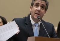 Cohen signals closer cooperation in bid to stem prison term