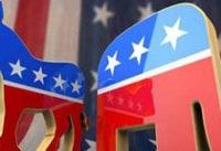 تعهد نامزدهای انتخابات ۲۰۲۰ آمریکا درباره برجام