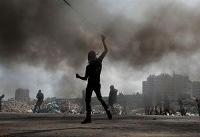 Israeli forces kill Palestinian in West Bank: Palestinian medics; Israel reviewing