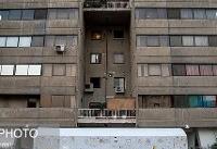 راهکارهای ناکام گذاشتن سارقان در خانههای خالی