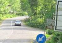 پیامدهای ناگوار ساخت سازه بتنی غول&#۸۲۰۴;پیکر در دل منطقه ای بکر