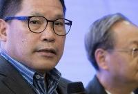 Thai parties jostle for power after 1st election since coup