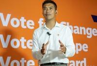 Thaksin Says Thai Election ‘Rigged’ as Allies Challenge Army