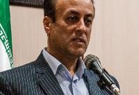 اجرای طرح «هر دهیاری یک همراهی» برای کمک سیل‌زدگان