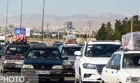 نکات مهم برای ایمنی مسافرانی که به مقصد رسیده‌اند