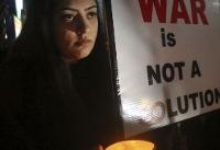 Analysis: India, Pakistan de-escalate but triggers remain