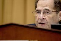 House to query 60 Trump officials in obstruction probe