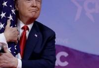 Democrats target Trump Jr, Weisselberg and more as investigations grow