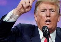U.S. House panel launches probe into possible obstruction by Trump