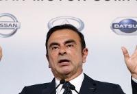 Ex-Nissan chief Ghosn wins bail in Japan