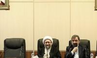 لایحه بودجه ۹۸ در ۲ مورد مغایر سیاستâهای کلی نظام تشخیص داده شد