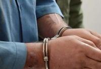 ۵۰ موبایل در مراسم تشییع مرحوم جمشید مشایخی به سرقت رفت