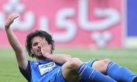 گل استقلال درست بود؛ این هم تایید یک کارشناس داوری