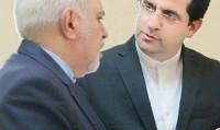 تهران اقدام آمریكا در تحریم بخش فلزات ایران را «شدیدا» محكوم کرد