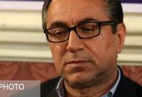 گرمابی: نگاه به صادرات استراتژیک است