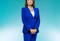 Nancy Pelosi