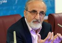 ۴۰ هزار ایرانی مبتلا به بیماری‌های التهابی روده هستند