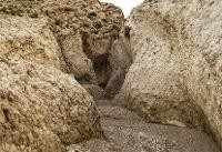 جهاد در پشت کوه