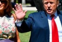 Giuliani rails against Mueller report as Democrats mull Trump impeachment