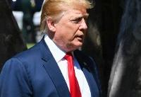 Trump lawyer attacks Mueller report, sees nothing wrong in taking Russian info